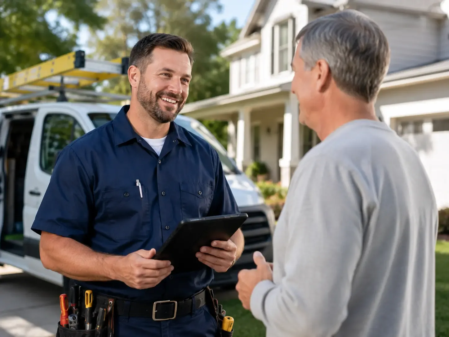 Whole Home Rewiring Sheridan, MT FAQs